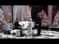 Andrea Bocelli - White Christmas - Live From The Kodak Theatre, USA / 2009
