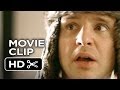 Friended to Death Movie CLIP - Balloons (2014) - Comedy HD