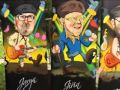 Přerovské Aktuality - 15.4.2016 Přerovské Aktuality - 15.4.2016