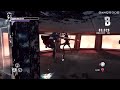 DmC: Devil May Cry - Walkthrough - Part 18 - [Mission 16: The Plan] - Elevator To Hell