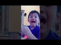 Kamu Sepuluh Aku Sebelas Tik Tok Paling Keren