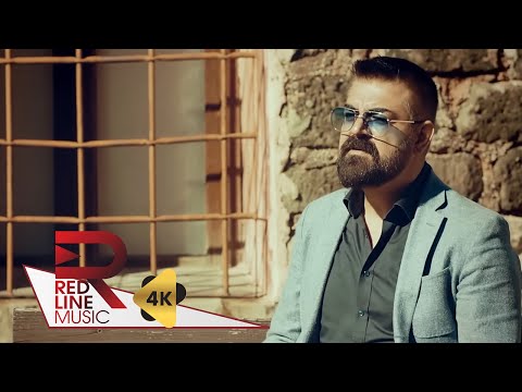 Suhey Yayla - Gülce