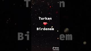 Turkan Adi