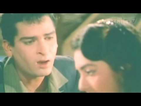 Ehsaan Tera Hoga Mujhpar - Junglee