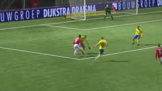 8RT_1c5gAnA Video Image