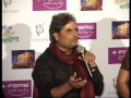hot anushka sharma and imran khan at matru ki bijlee ka mandola press meet Picture