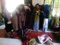 Yel Yel Sanlat Sman 1 Seruway Gelombang Ke 2 Kelompok images Yel Yel Sanlat Sman 1 Seruway Gelombang Ke 2 Kelompok
