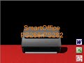SmartOffice Duplex Scanner