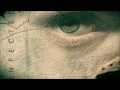 Aneurysm - Drop Dead (lyric video) 1080p HD