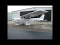 Airplane for Sale from WildBlue - 2003 Cessna 172SP (N5359K)