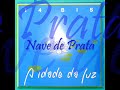 Nave De Prata Video preview