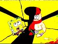 Spongebob-Idiot Box Sped Up