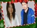 Delon feat Irene *indah pd waktunya* download mp3 dan video Delon feat Irene *indah pd waktunya*