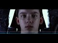 stream La Strat Gie Ender Bande Annonce Vf La Strat Gie Ender Bande Annonce Vf image
