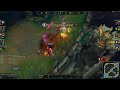 SKT vs TSM