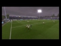FIFA 15 Pro Clubs Rabona Assist #3 FIFA 15 Pro Clubs Rabona Assist #2
