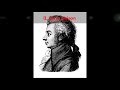 Mozart - Requiem in D minor, K. 626 [complete]