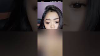 Bigo Live 055