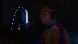 The Industry EP 8 | OZOG DOWN &DIRTY MEGA BUCKS BIG BUFF X-FACTOR BABYBONE | x @pdtheceo