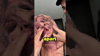 She Definitely Didnt Expect This