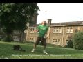 Plain Lazy Juggling - Lazy Web Lovin'