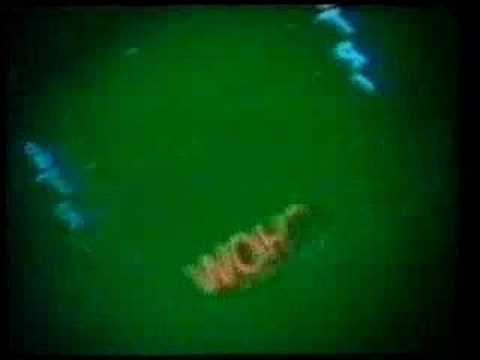 Carry Me Video