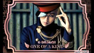 Watch Gdragon Light It Up video