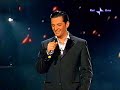 Stasera pago io - Basta con il gobbo di Notredame