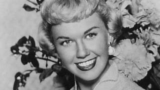 Watch Doris Day That Old Feeling video