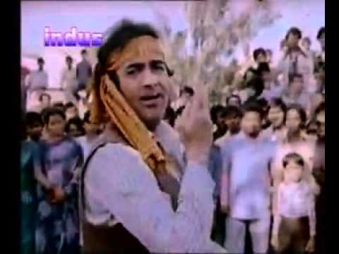 Танцор Диско - Disco Dancer.www.fif.ge