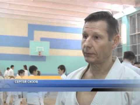 Всё о разметке - Организация процесса - Тематические и авторские Бумага для декупажа, купить бумагу для декупажа. Магазин