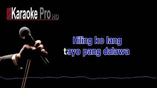 Watch Jennylyn Mercado Sapat Na Ang Minsan video
