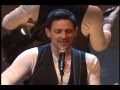 The cast of Once performing at the 2012 Tony Awards download mp3 dan video The cast of Once performing at the 2012 Tony Awards