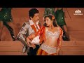 ये गाना पूरा Sexy* होना चाहिए |  Vidya Balan, Naseruddin Shah, Emraan Hashmi | NH Studioz