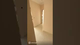 2 Nolu Sağlik Ocaği Ci̇vari Lüks 21 Satilik Dai̇reler Kirklareli̇ Merkez