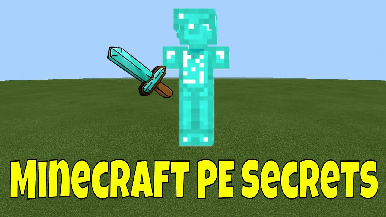 Как сделать невидимый блок в minecraft на сервере Как сделать невидимый блок в minecraft на сервере