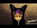 Galantis - "Gold Dust" (Galantis & Elgot VIP Mix)