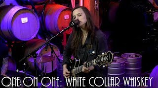 Watch Emily Wolfe White Collar Whiskey video