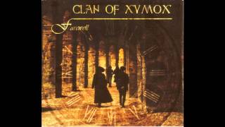 Watch Clan Of Xymox One More Time video