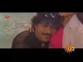 HOT COLLECTION Ravichandran boobkiss all actress---MUST WATCH