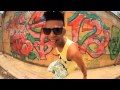 El Mayor Clasico El Chiva Video Oficial HD