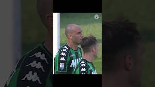 8RhBE5CIAEg Video Image