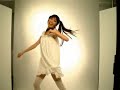 [HQ] 【Hatsune Miku】 ストロボナイツ踊ってみた＠いとくとら
