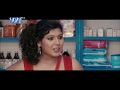 Khesari Lal - Superhit Hot Comedy Scene - Bhojpuri Hit Scene 2017 Mp3
