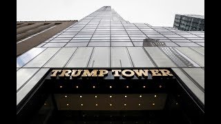 Where Robert Mueller’s Russia investigation stands, one year later Where Robert Mueller’s Russia investigation stands, one year later