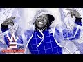 Blac Youngsta "Bullshit" (WSHH Exclusive - Official Music Video)