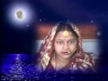 Chand Taro Me Nazar Aaye images Chand Taro Me Nazar Aaye