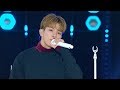 Download 181104 N.Flying - LIKE A FLOWER (꽃) @ 2018 Jeju Hallyu Festival (제주한류페스티벌) 181104 N.Flying - LIKE A FLOWER (꽃) @ 2018 Jeju Hallyu Festival (제주한류페스티벌)