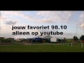 view Zand In De Ogen