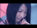 茉奈佳奈 （まなかな ) / Mother